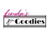 lindasgoodies01